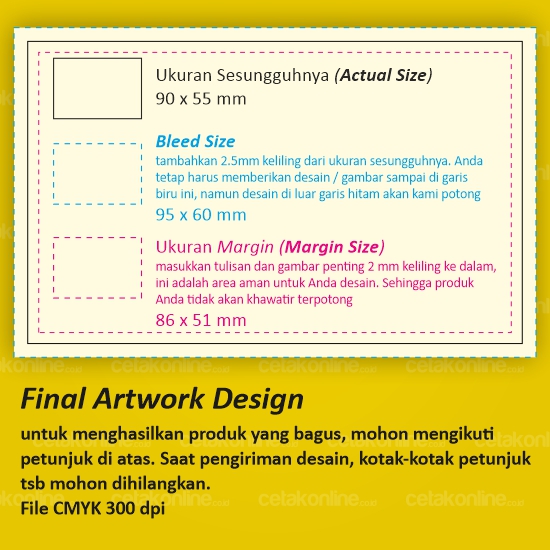 Art Paper 260 gr