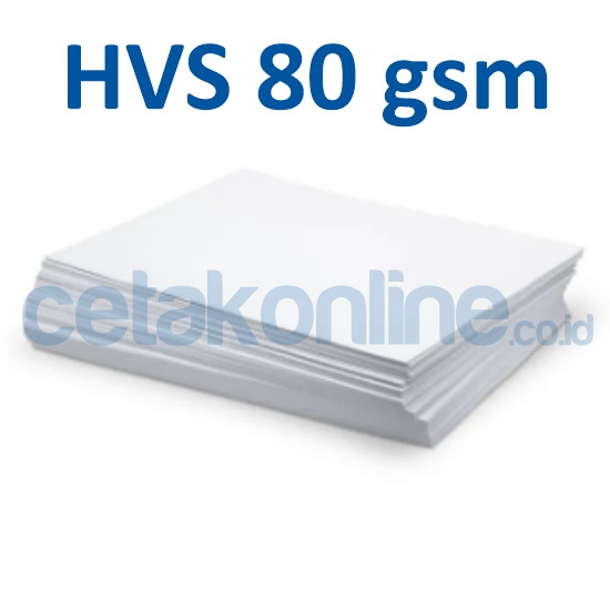 HVS80