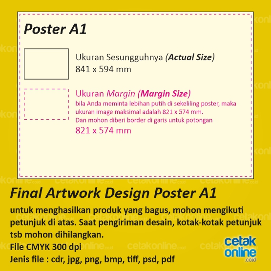 ArtPaper 135 gsm