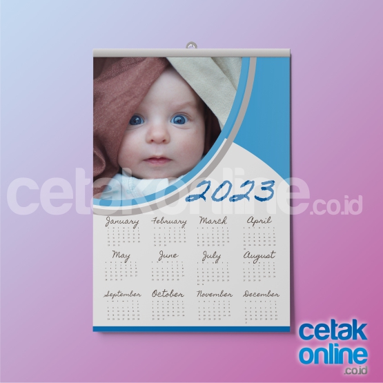 Duplex 250 gram