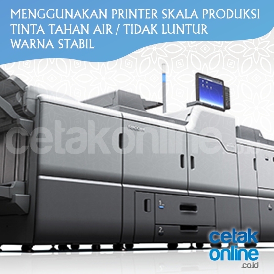 Art Carton 310 gsm