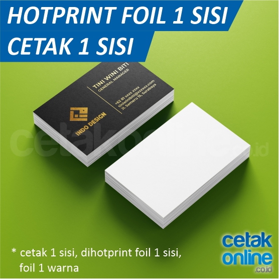 Art Carton 260
