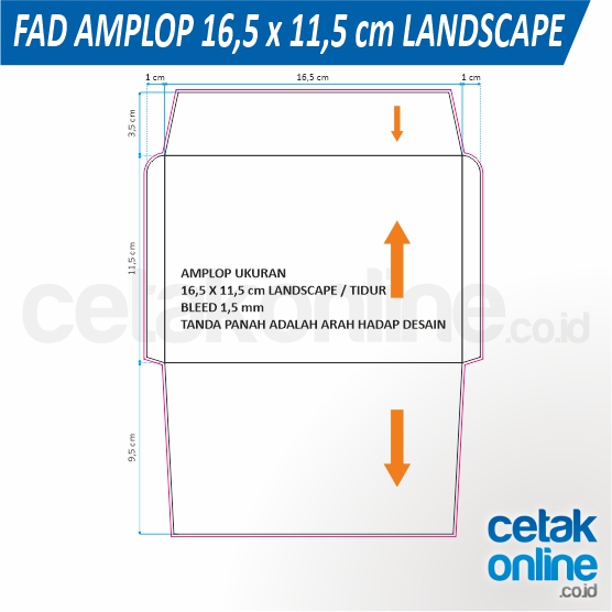 Art Paper 150