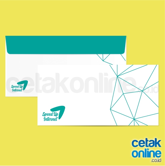 Art Paper 150