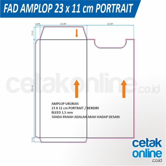 Art Paper 150