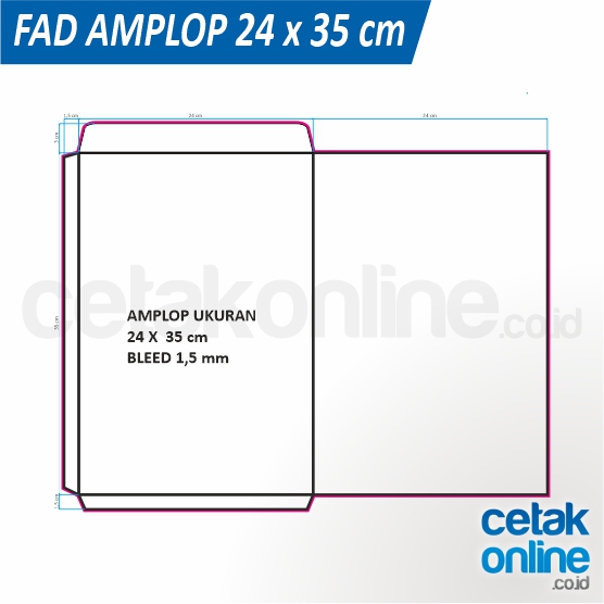 Art Paper 260