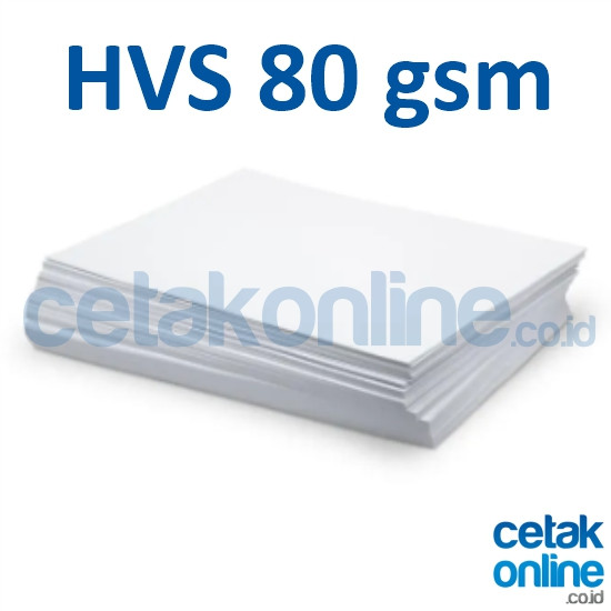 HVS80