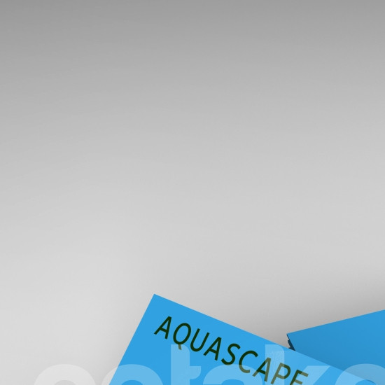 Kartu Nama Standar Art Paper 310 gr