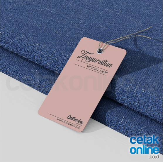 Sintetik Paper 300 gr