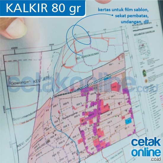 Kalkir