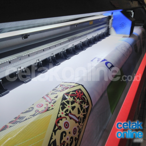 90 x 400 cm