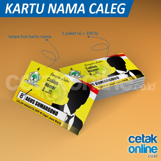 Art Carton 260 gsm