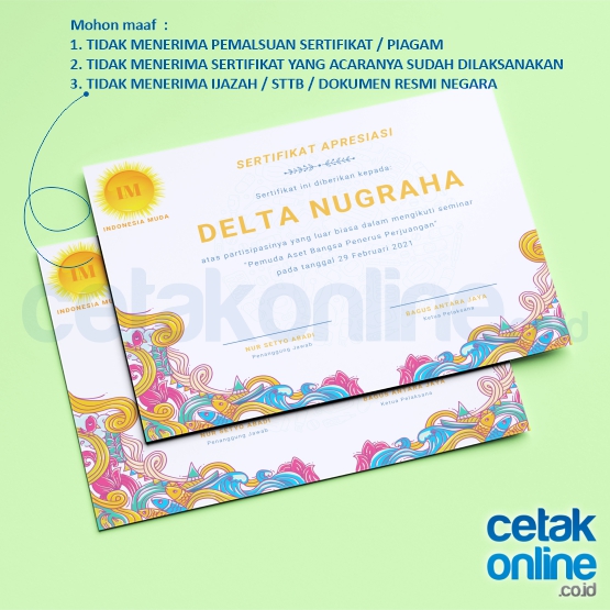 Akasia