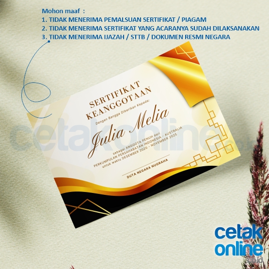 Art Carton 230 gsm
