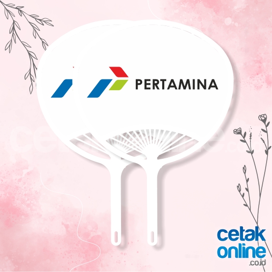 Ukuran Tertentu