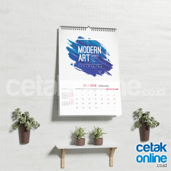 Art Paper 120 gr