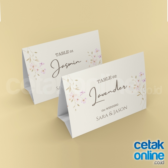 Art Carton 310 gsm