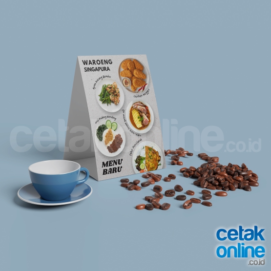 Art Carton 310 gsm