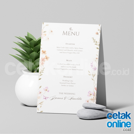 Art Carton 310 gsm