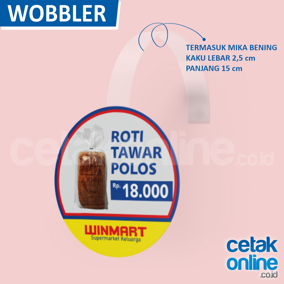 ArtCarton 260 gr
