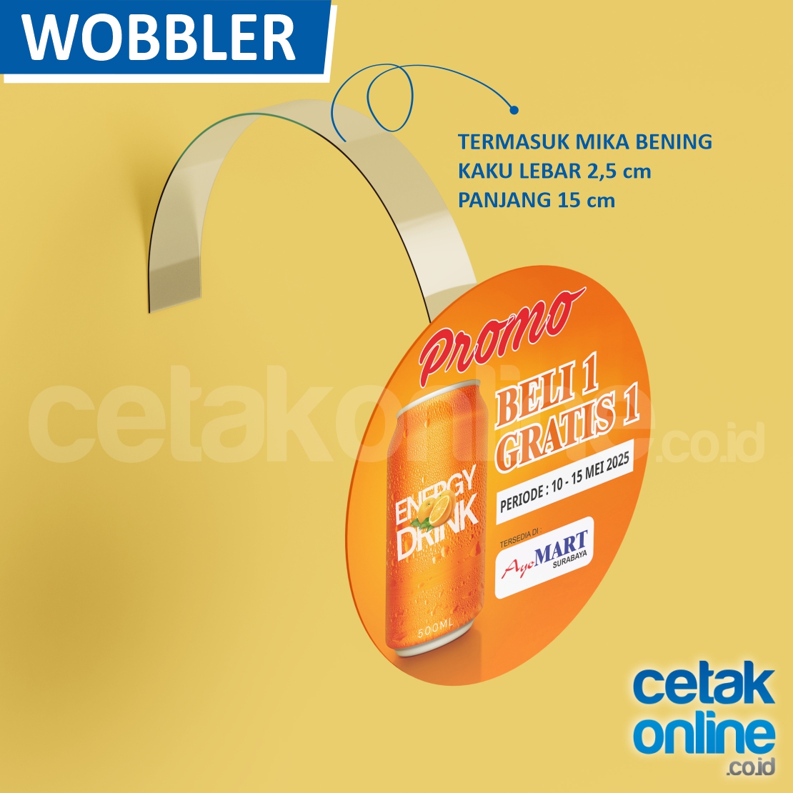 ArtCarton 260 gr