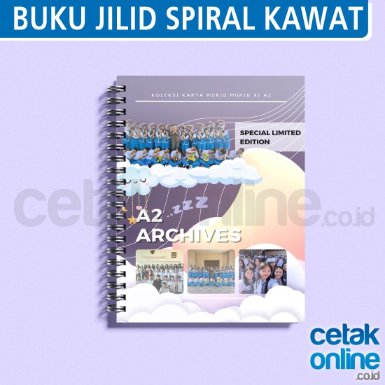 ArtCarton 230