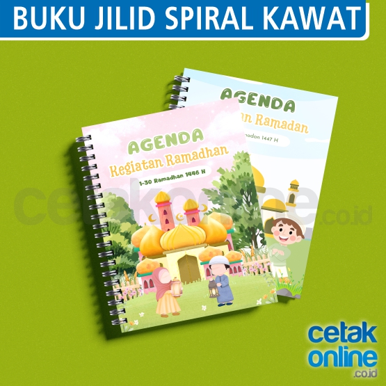 ArtPaper 120