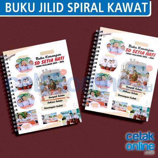 ArtPaper 120