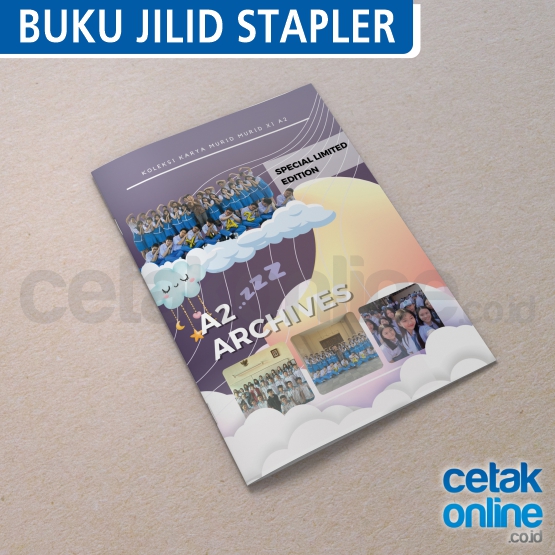 ArtPaper 100