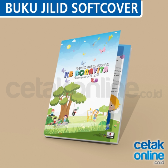 ArtPaper 150