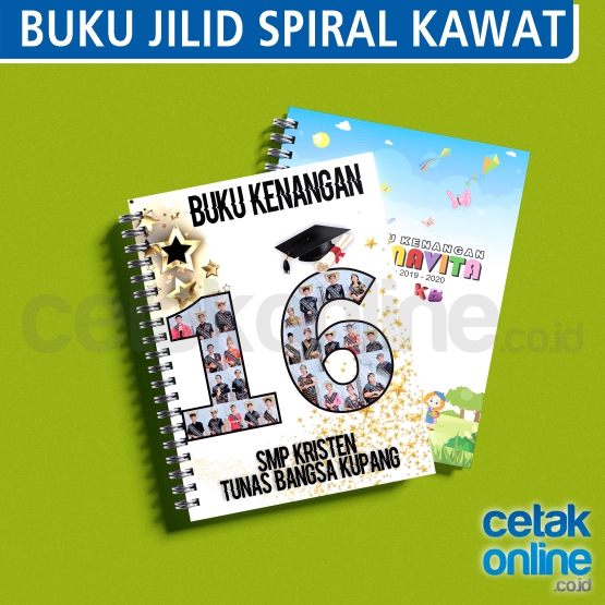ArtPaper 120