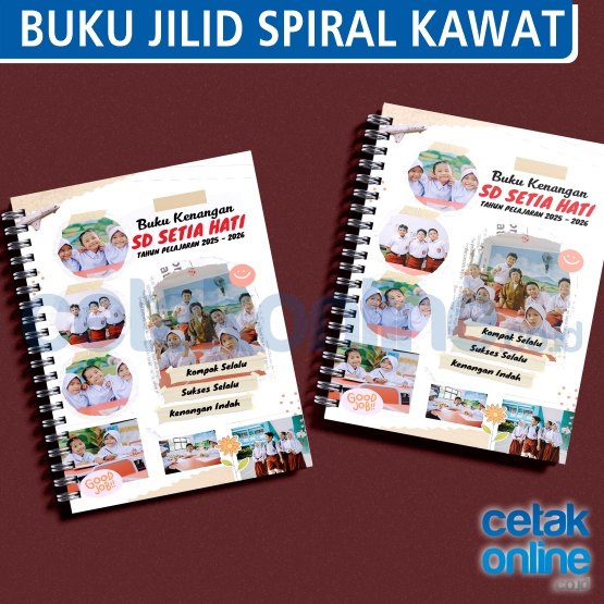 ArtPaper 120