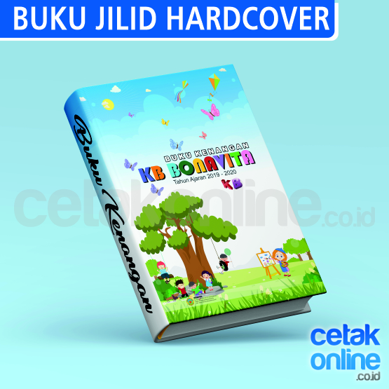 ArtPaper 120