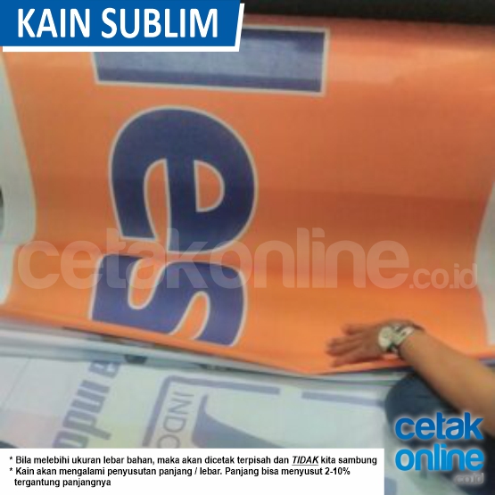 Kain Satin (Peles)