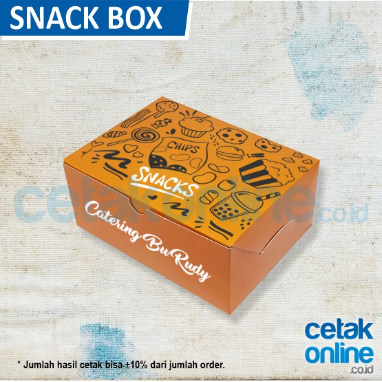Duplex 310gr