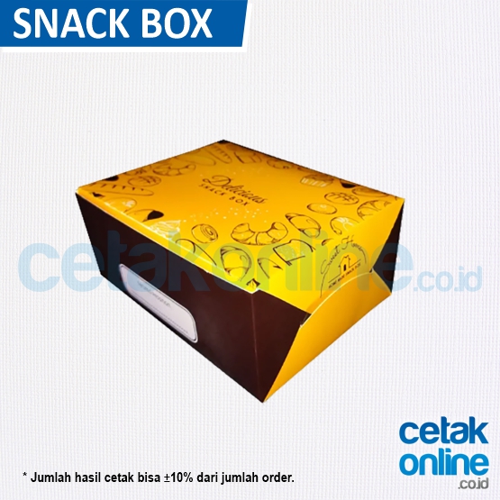 Duplex 310gr
