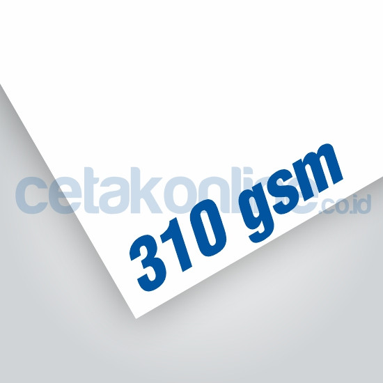 Kalender Meja A5 Isi 7 Lembar AP310