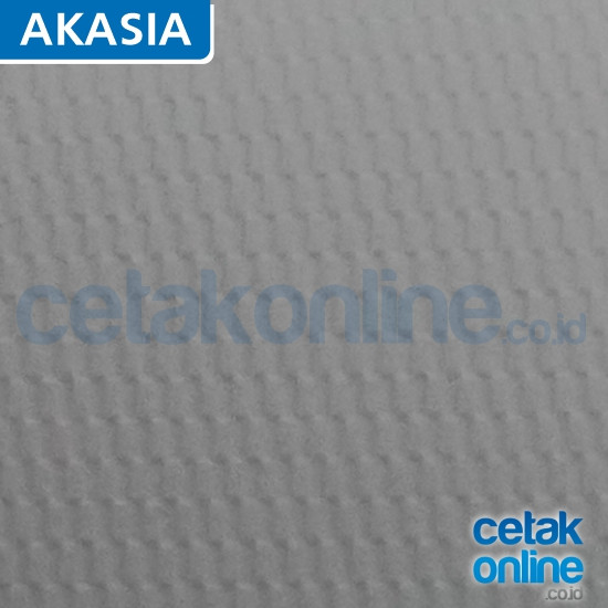 Akasia Putih