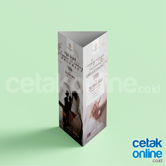 Art Carton 310 gsm