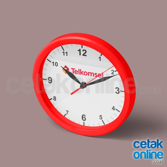 25,5 cm Tipe B