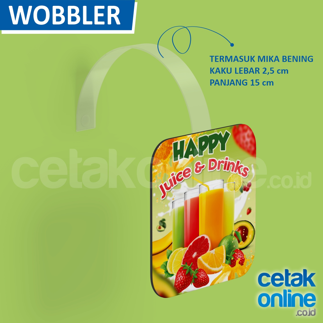 ArtCarton 260 gr