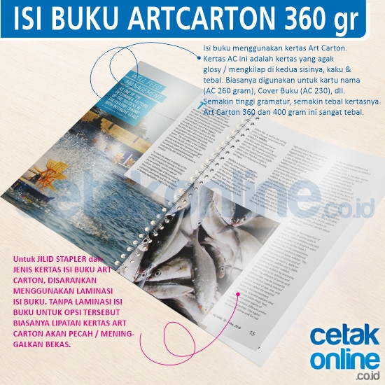 ArtCarton 360