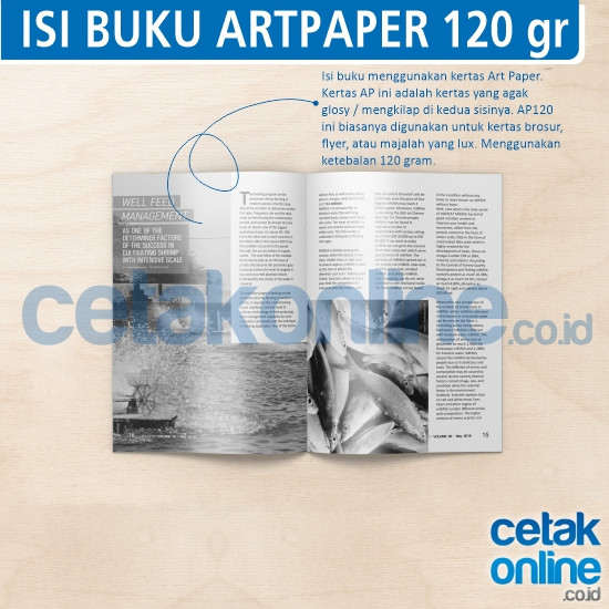 ArtPaper 120