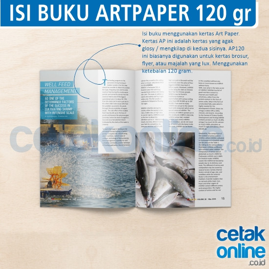 ArtPaper 120