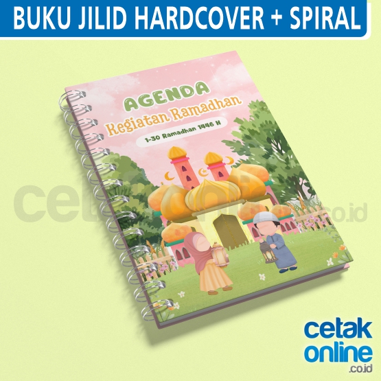 ArtPaper 120