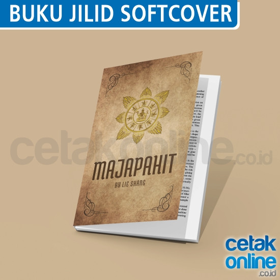 ArtPaper 120