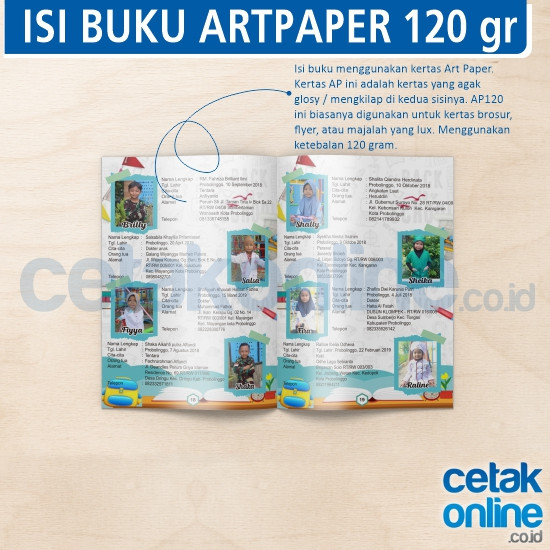 ArtPaper 120