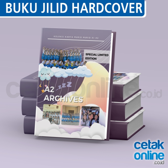 ArtPaper 150