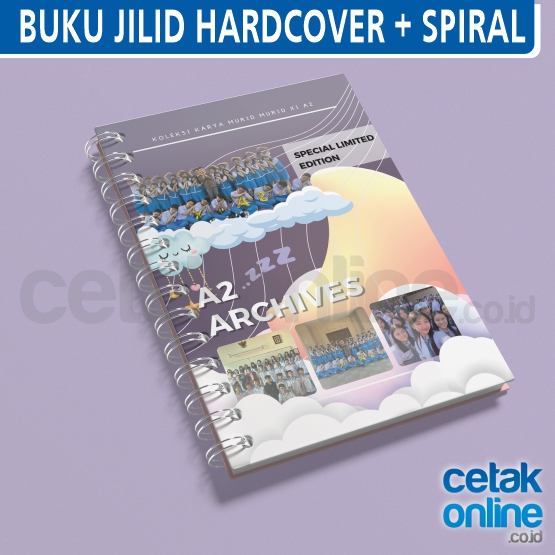 ArtPaper 120