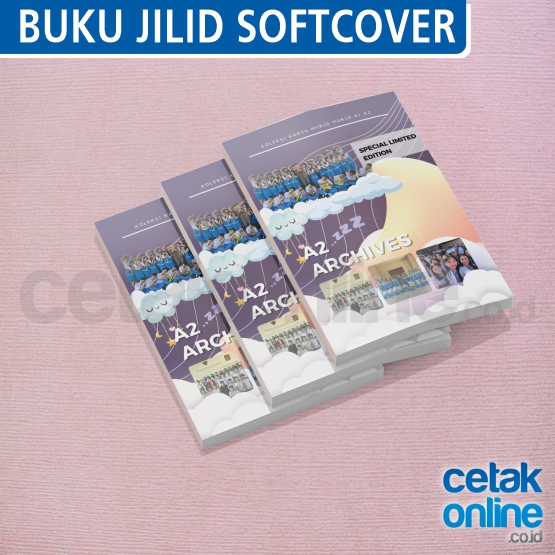 ArtPaper 150
